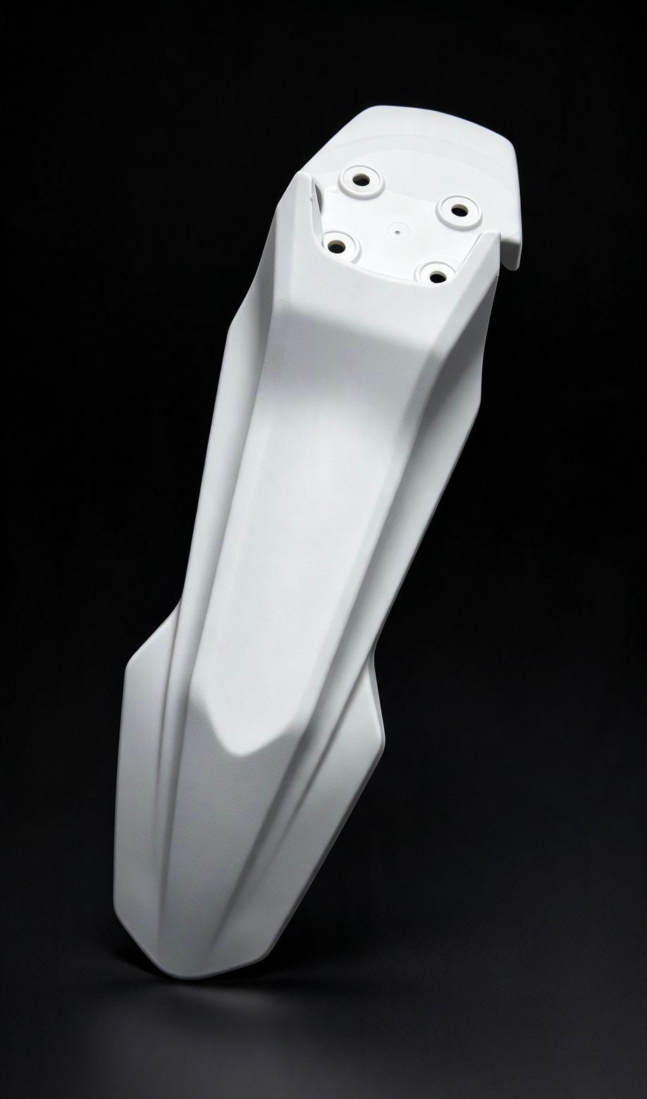 Surron Ultrabee Front fender - Used