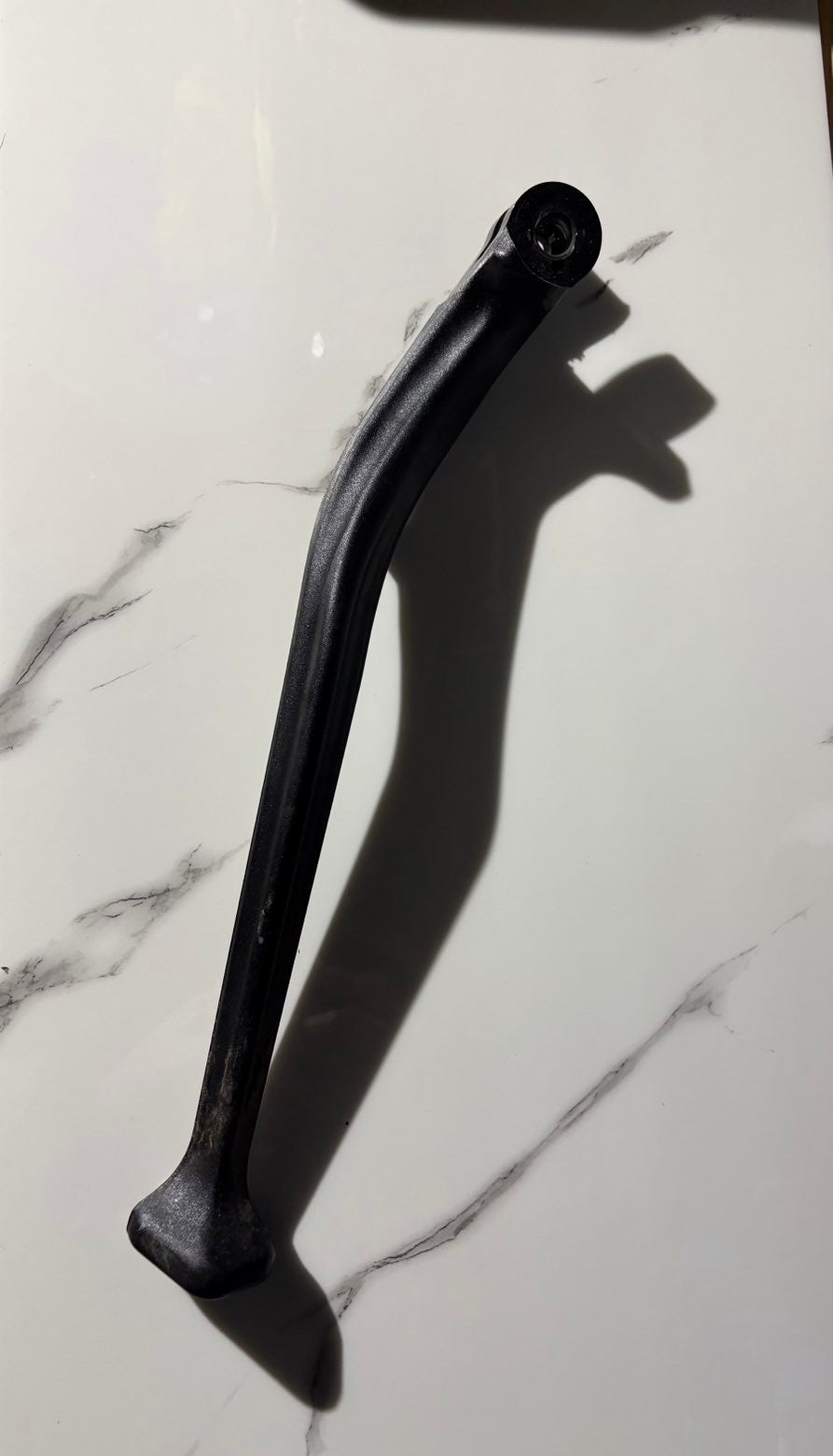 Surron Ultrabee Stand - used