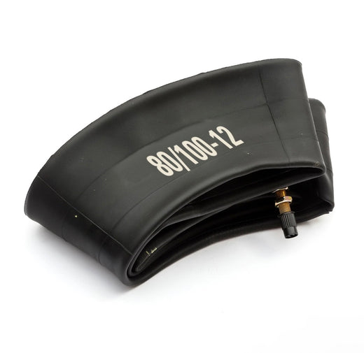 80/100-12 Heavy Duty Innertube