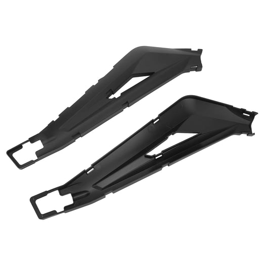 SUR RON Light Bee SWING ARM PROTECTOR