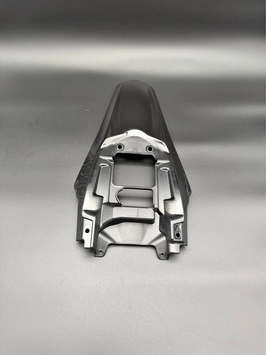 Surron Ultra Bee Rear Mudguard OEM
