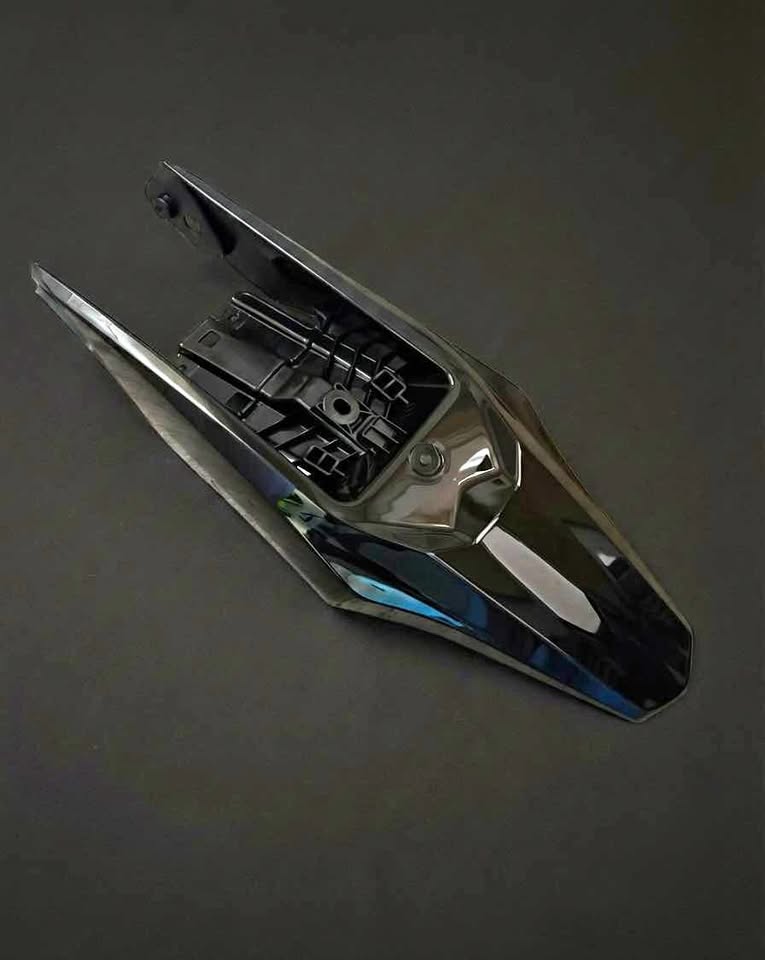 Surron Hyper Bee Rear OEM Mudguard