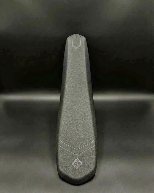 Surron Ultra Bee OEM Seat