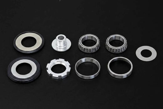 Surron Ultra Bee Headset Bearing Kit