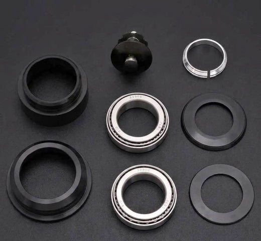 Talaria Sting MX3 / MX4 / MX5 / XXX Complete Headset Bearing Set