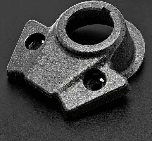 Talaria Lockset Plastic Cover for MX3 / MX4 / MX5