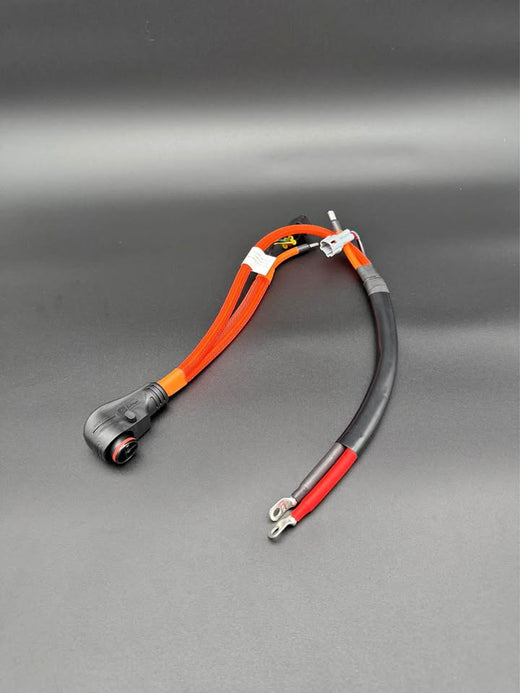 Surron Light Bee 2025 - 2026 Main Power Cable