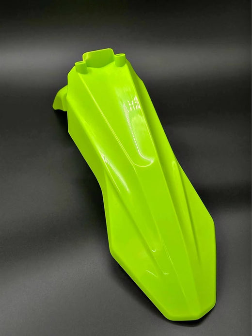 SURRON HYPER BEE FRONT OEM MUDGUARD