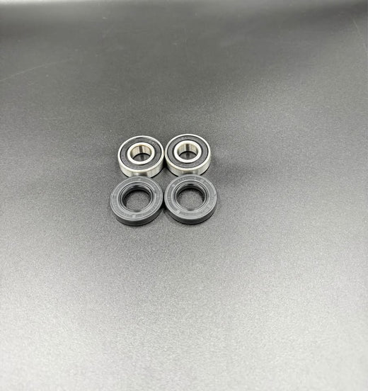 Surron Light bee Rear Wheel Bearings