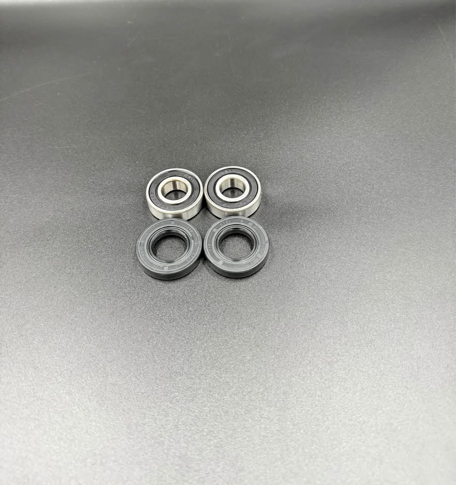 Talaria mx3/mx4/mx5/xxx Rear Wheel Bearings