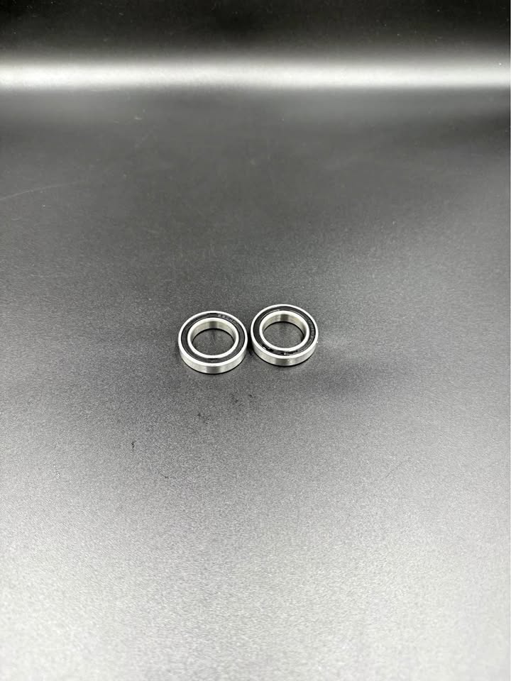 Surron Light Bee Front Wheel Bearings