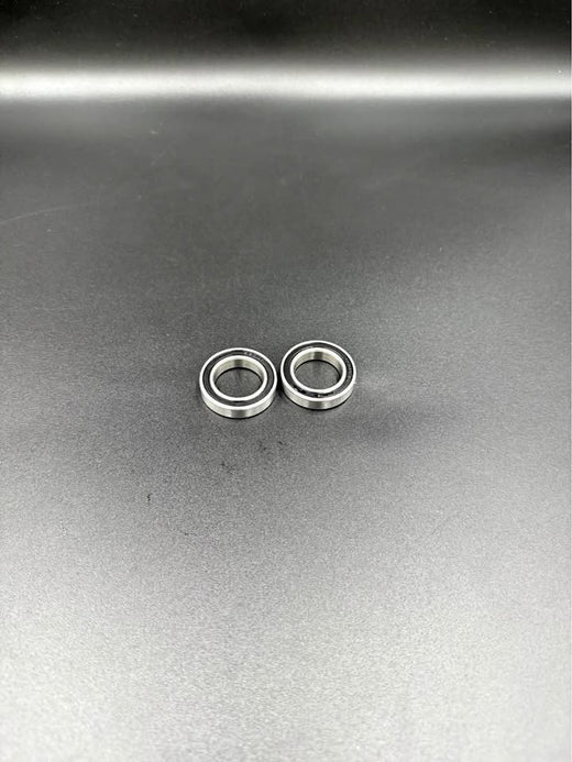 Surron Light Bee Front Wheel Bearings