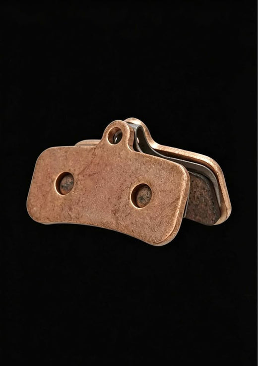 Surron Light Bee Brake Pads - Stock pads