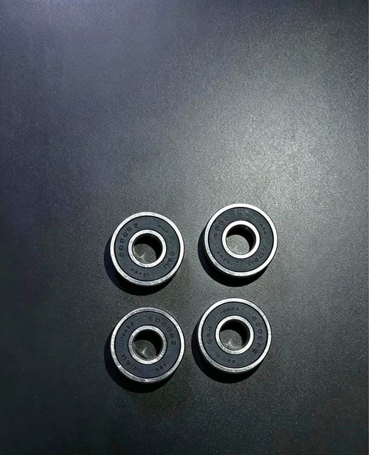 Surron Light Bee Swingarm Bearings