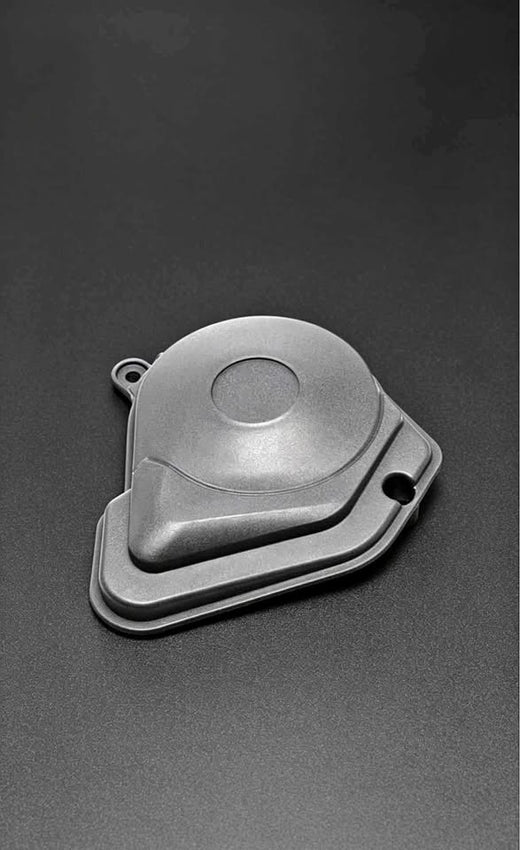 Talaria MX3 / MX4 / MX5 Gearbox Protective Casing