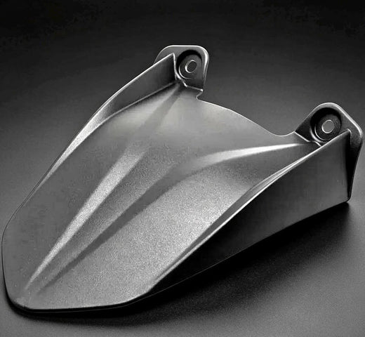 Talaria Rear Wheel Hugger for Sting MX3 / MX4 / MX5
