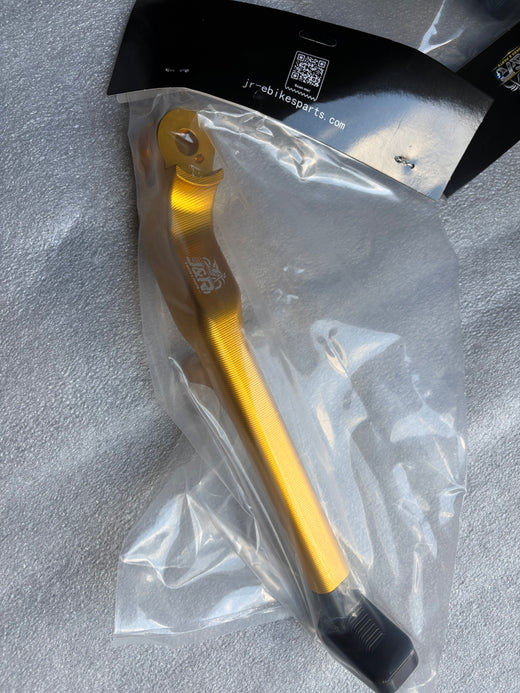 J&R Surron Ultra Bee adjustable side stand