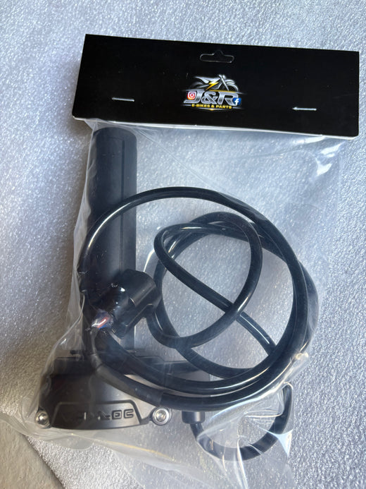 SUR RON LIGHT BEE OEM Throttle