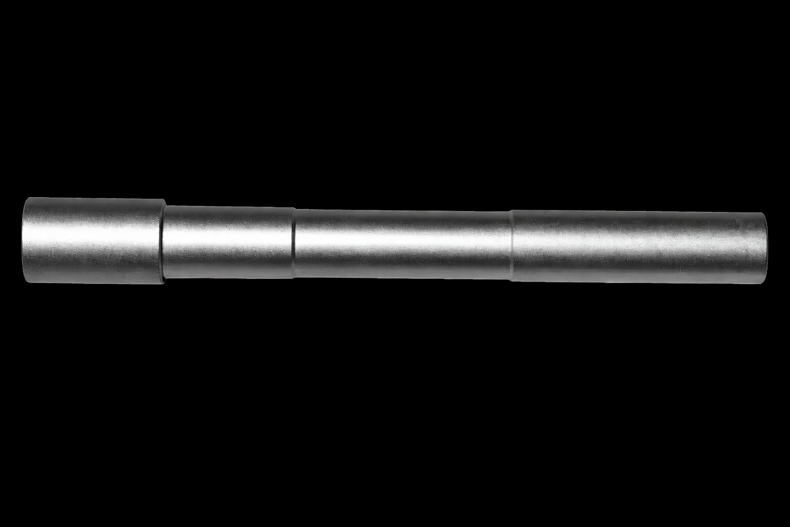 SUR RON Ultra Bee Front Axle