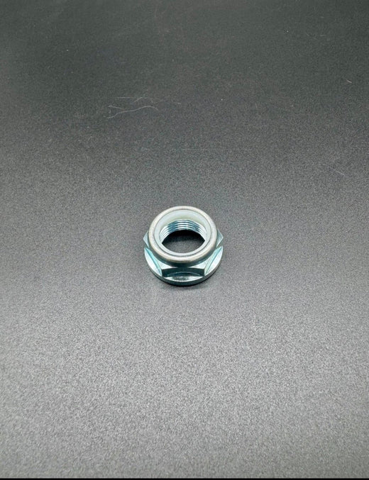 SURRON ULTRA BEE REAR WHEEL AXLE NUT