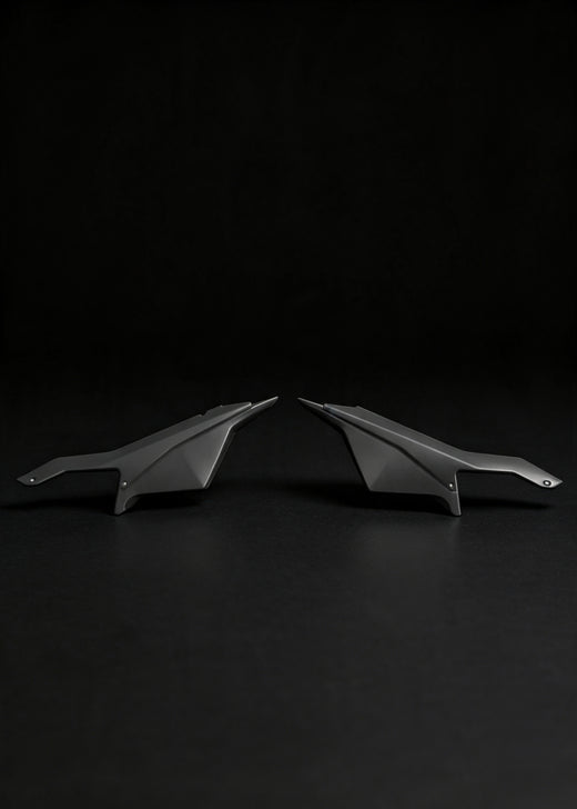 SURRON ULTRA BEE REAR SIDE PANELS