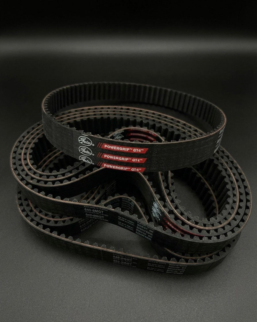 Surron Ultra Bee GT4 BELT