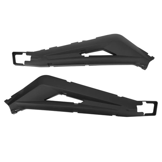 SUR RON Light Bee SWING ARM PROTECTOR