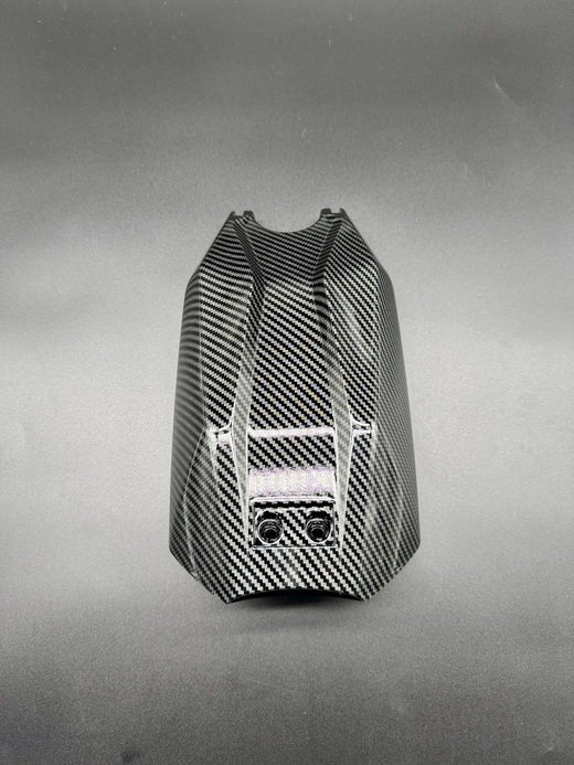 Talaria Sting Carbon Battery Cover/Lid