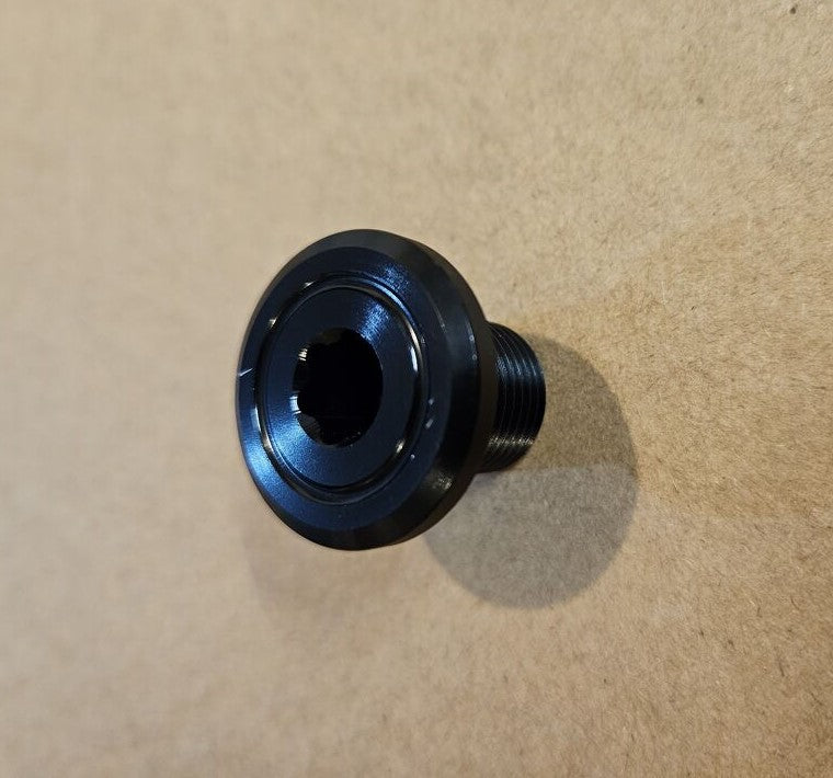 Surron Ultra Bee Front Axle Bolt