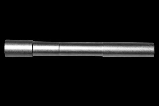 SUR RON Ultra Bee Front Axle