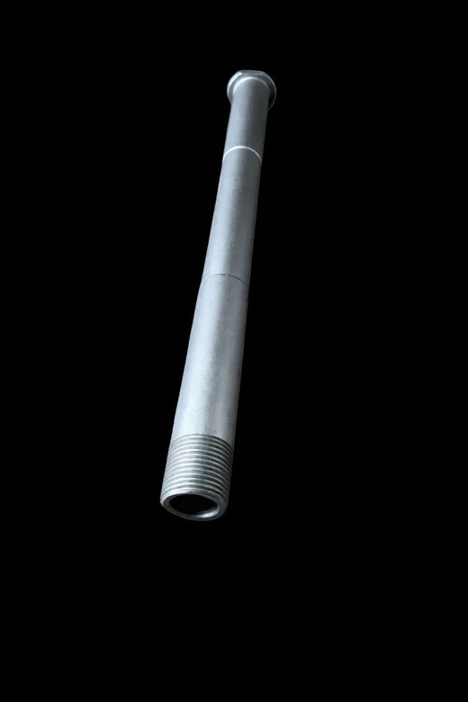 SUR RON Ultra Bee Rear Axle