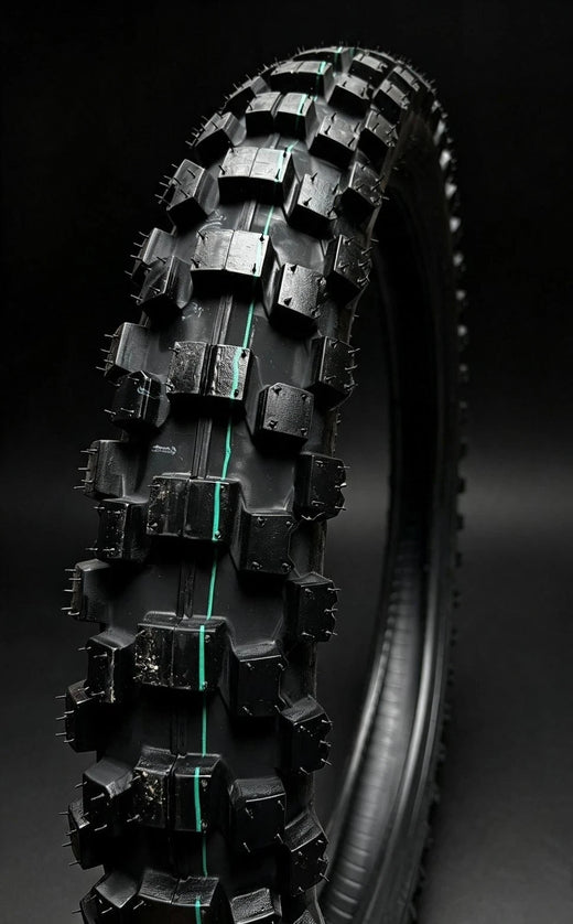 Surron & Talaria Rear Tyre 80/100/19