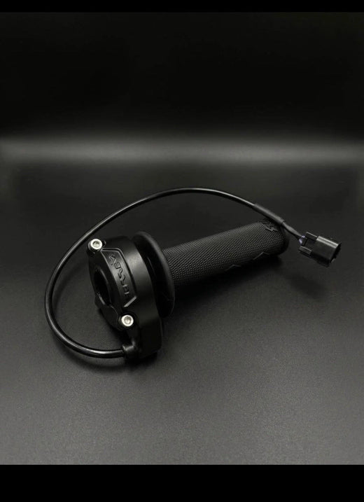 Surron Ultra Bee oem Throttle