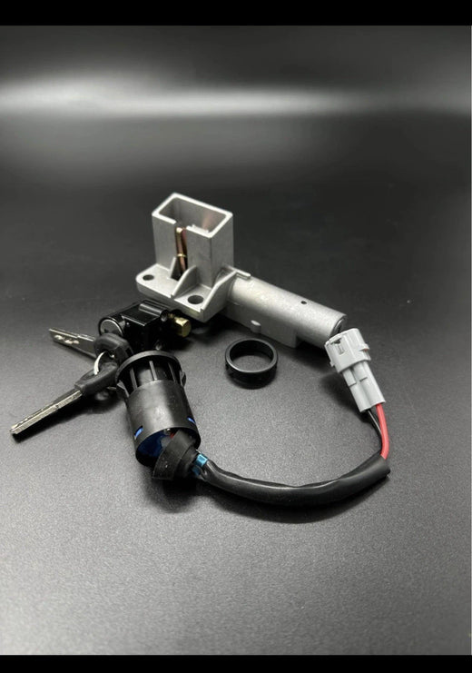 Surron Light Bee oem Key Set