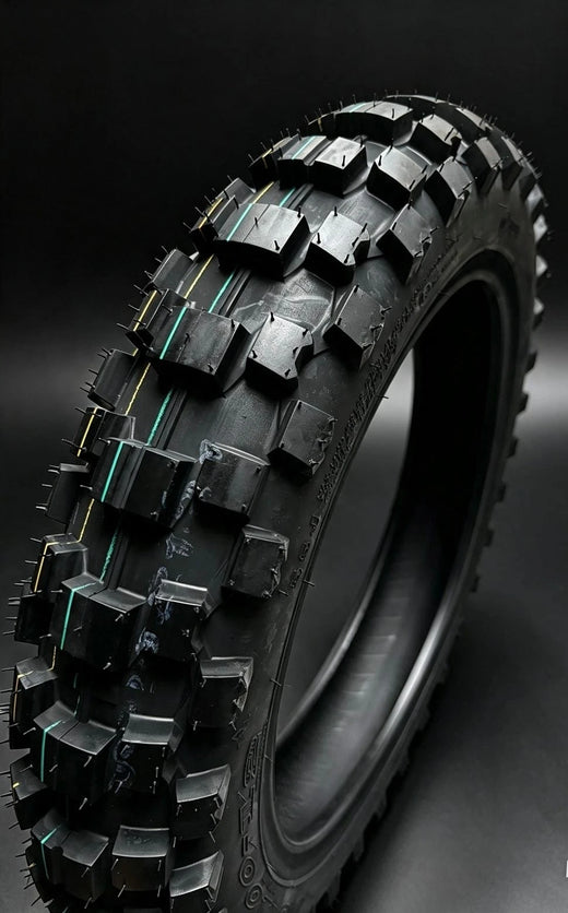 Surron Hyper Bee Rear Tyre 80/100-12