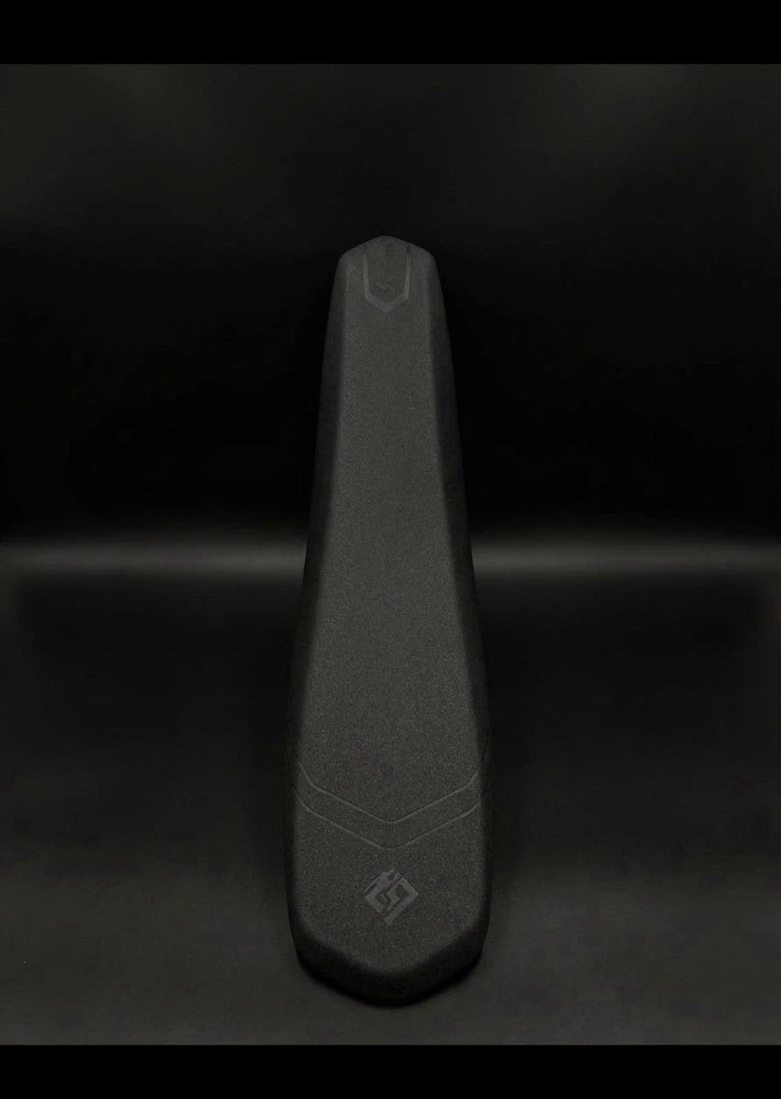 OEM Surron Ultra Bee Seat