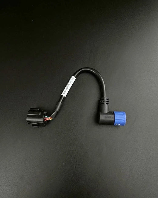 Surron Ultra Bee Communication Cable