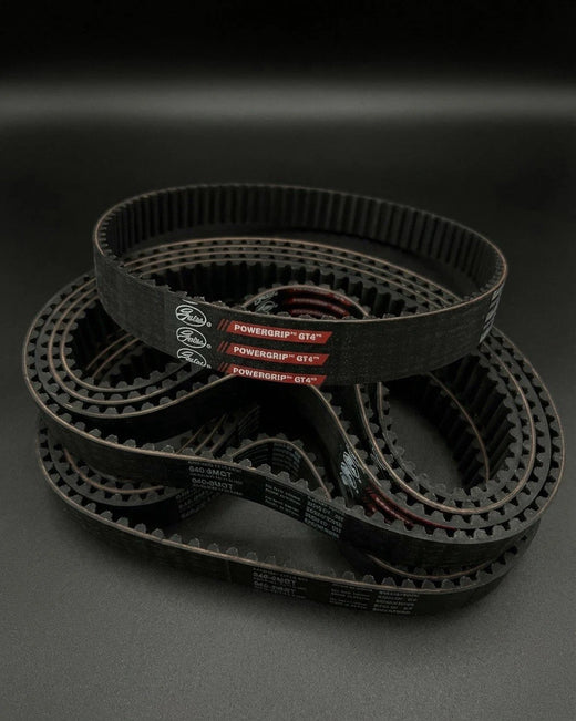 Surron Ultra Bee GT4 BELT