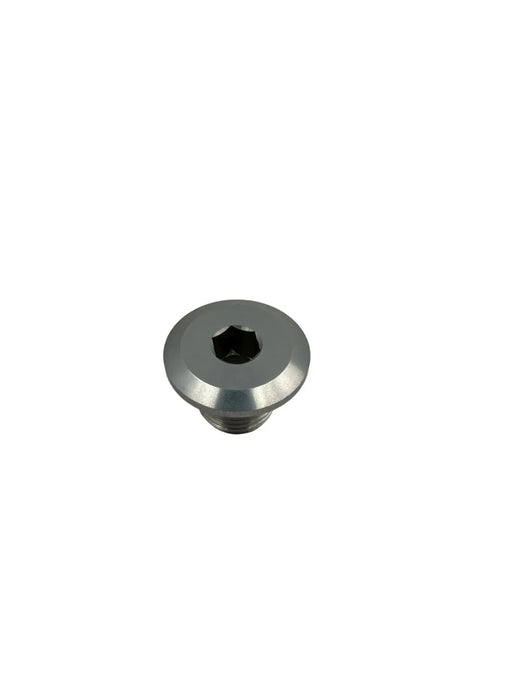 Surron Ultra Bee Front Axle Bolt