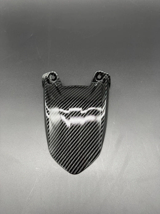 Share Talaria Sting Carbon Plastic Mud Hugger