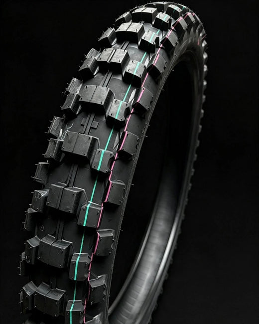 Surron & Talaria Front or Rear Tyre 90/90-19