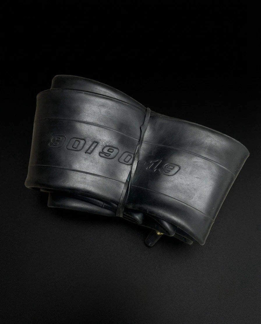 Heavy Duty 90/90-19 Inner Tube