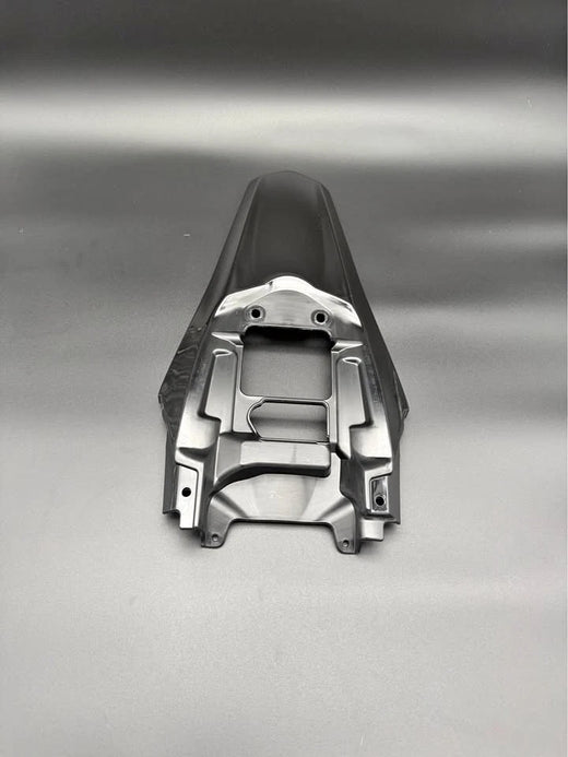 Surron Ultra Bee Rear Mudguard OEM