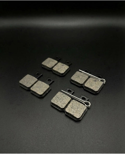 Magura MT5 / MT7 Ceramic Brake Pads Set