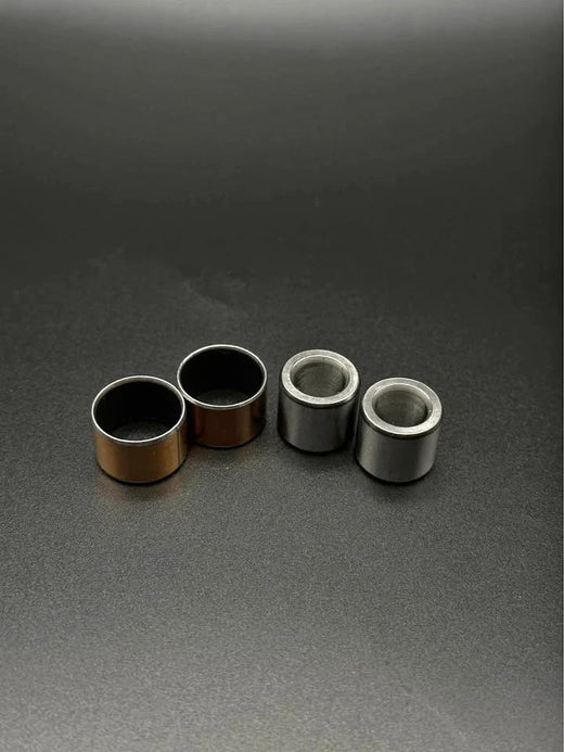 Surron Ultra Bee OEM Frame Linkage Bushing – Original