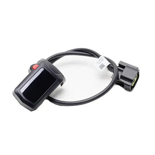 SUR RON LIGHT BEE OEM SPEEDO/MILEAGE METER