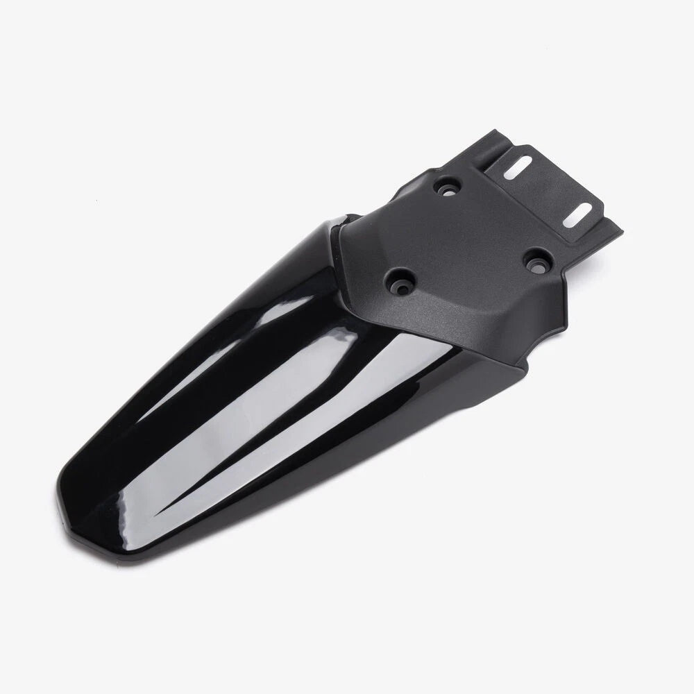 Talaria Sting MX3 MX4 MX5 Pro Long Rear Fender Mudguard