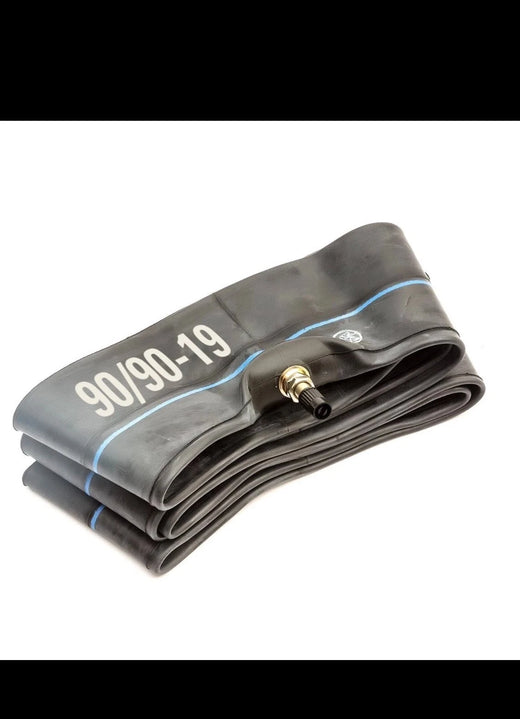 90/90-19 Heavy Duty Innertube