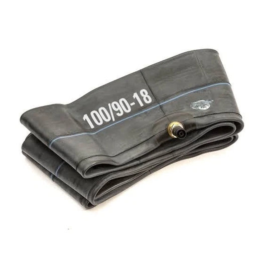 100/90-18 Heavy Duty Innertube