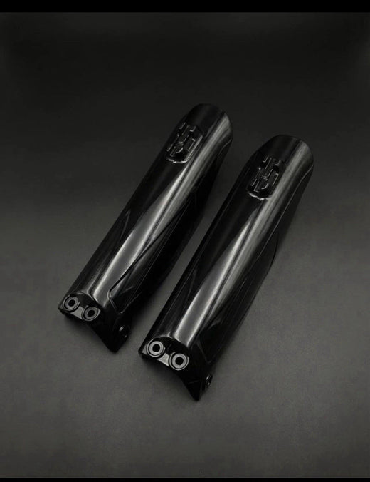 Surron Hyper Bee Fork Guards
